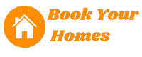 Book Your Homes (2)