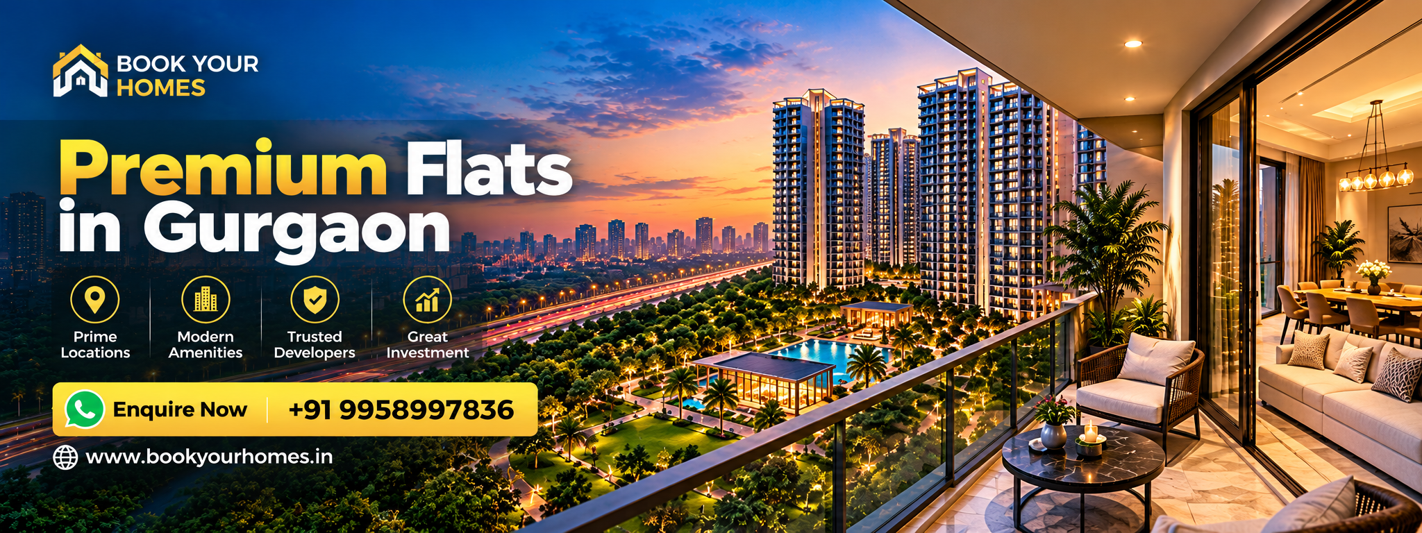premium-flats-in-gurgaon